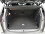 Peugeot 3008 SUV GT Pack Business 130pk Automaat | Navigatie | Panoramisch schuif-kanteldak | Camera v+a | Focal Premium HiFi | Full Led koplampen | Adaptieve Cruise Control | Handsfree achterklep | Stoel elektrisch+geheugen+verwarmd+massage | Leder/Alcantara | Keyless | Parkeerassistent | Dodehoeksensor | 19" lichtmetalen velgen |