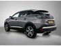 Peugeot 3008 SUV GT Pack Business 130pk Automaat | Navigatie | Panoramisch schuif-kanteldak | Camera v+a | Focal Premium HiFi | Full Led koplampen | Adaptieve Cruise Control | Handsfree achterklep | Stoel elektrisch+geheugen+verwarmd+massage | Leder/Alcantara | Keyless | Parkeerassistent | Dodehoeksensor | 19" lichtmetalen velgen |