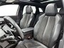 Peugeot 3008 SUV GT Pack Business 130pk Automaat | Navigatie | Panoramisch schuif-kanteldak | Camera v+a | Focal Premium HiFi | Full Led koplampen | Adaptieve Cruise Control | Handsfree achterklep | Stoel elektrisch+geheugen+verwarmd+massage | Leder/Alcantara | Keyless | Parkeerassistent | Dodehoeksensor | 19" lichtmetalen velgen |