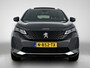 Peugeot 3008 SUV GT Pack Business 130pk Automaat | Navigatie | Panoramisch schuif-kanteldak | Camera v+a | Focal Premium HiFi | Full Led koplampen | Adaptieve Cruise Control | Handsfree achterklep | Stoel elektrisch+geheugen+verwarmd+massage | Leder/Alcantara | Keyless | Parkeerassistent | Dodehoeksensor | 19" lichtmetalen velgen |