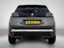Peugeot 3008 SUV GT Pack Business 130pk Automaat | Navigatie | Panoramisch schuif-kanteldak | Camera v+a | Focal Premium HiFi | Full Led koplampen | Adaptieve Cruise Control | Handsfree achterklep | Stoel elektrisch+geheugen+verwarmd+massage | Leder/Alcantara | Keyless | Parkeerassistent | Dodehoeksensor | 19" lichtmetalen velgen |