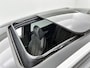 Peugeot 3008 SUV GT Pack Business 130pk Automaat | Navigatie | Panoramisch schuif-kanteldak | Camera v+a | Focal Premium HiFi | Full Led koplampen | Adaptieve Cruise Control | Handsfree achterklep | Stoel elektrisch+geheugen+verwarmd+massage | Leder/Alcantara | Keyless | Parkeerassistent | Dodehoeksensor | 19" lichtmetalen velgen |