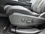 Peugeot 3008 SUV GT Pack Business 130pk Automaat | Navigatie | Panoramisch schuif-kanteldak | Camera v+a | Focal Premium HiFi | Full Led koplampen | Adaptieve Cruise Control | Handsfree achterklep | Stoel elektrisch+geheugen+verwarmd+massage | Leder/Alcantara | Keyless | Parkeerassistent | Dodehoeksensor | 19" lichtmetalen velgen |