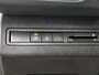 Peugeot 3008 SUV GT Pack Business 130pk Automaat | Navigatie | Panoramisch schuif-kanteldak | Camera v+a | Focal Premium HiFi | Full Led koplampen | Adaptieve Cruise Control | Handsfree achterklep | Stoel elektrisch+geheugen+verwarmd+massage | Leder/Alcantara | Keyless | Parkeerassistent | Dodehoeksensor | 19" lichtmetalen velgen |