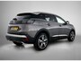 Peugeot 3008 SUV GT Pack Business 130pk Automaat | Navigatie | Panoramisch schuif-kanteldak | Camera v+a | Focal Premium HiFi | Full Led koplampen | Adaptieve Cruise Control | Handsfree achterklep | Stoel elektrisch+geheugen+verwarmd+massage | Leder/Alcantara | Keyless | Parkeerassistent | Dodehoeksensor | 19" lichtmetalen velgen |