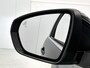 Peugeot 3008 SUV GT Pack Business 130pk Automaat | Navigatie | Panoramisch schuif-kanteldak | Camera v+a | Focal Premium HiFi | Full Led koplampen | Adaptieve Cruise Control | Handsfree achterklep | Stoel elektrisch+geheugen+verwarmd+massage | Leder/Alcantara | Keyless | Parkeerassistent | Dodehoeksensor | 19" lichtmetalen velgen |
