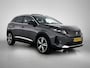 Peugeot 3008 SUV GT Pack Business 130pk Automaat | Navigatie | Panoramisch schuif-kanteldak | Camera v+a | Focal Premium HiFi | Full Led koplampen | Adaptieve Cruise Control | Handsfree achterklep | Stoel elektrisch+geheugen+verwarmd+massage | Leder/Alcantara | Keyless | Parkeerassistent | Dodehoeksensor | 19" lichtmetalen velgen |
