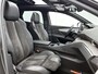 Peugeot 3008 SUV GT Pack Business 130pk Automaat | Navigatie | Panoramisch schuif-kanteldak | Camera v+a | Focal Premium HiFi | Full Led koplampen | Adaptieve Cruise Control | Handsfree achterklep | Stoel elektrisch+geheugen+verwarmd+massage | Leder/Alcantara | Keyless | Parkeerassistent | Dodehoeksensor | 19" lichtmetalen velgen |