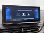 Peugeot 3008 SUV GT Pack Business 130pk Automaat | Navigatie | Panoramisch schuif-kanteldak | Camera v+a | Focal Premium HiFi | Full Led koplampen | Adaptieve Cruise Control | Handsfree achterklep | Stoel elektrisch+geheugen+verwarmd+massage | Leder/Alcantara | Keyless | Parkeerassistent | Dodehoeksensor | 19" lichtmetalen velgen |