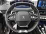 Peugeot 3008 SUV GT Pack Business 130pk Automaat | Navigatie | Panoramisch schuif-kanteldak | Camera v+a | Focal Premium HiFi | Full Led koplampen | Adaptieve Cruise Control | Handsfree achterklep | Stoel elektrisch+geheugen+verwarmd+massage | Leder/Alcantara | Keyless | Parkeerassistent | Dodehoeksensor | 19" lichtmetalen velgen |