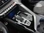Peugeot 3008 SUV GT Pack Business 130pk Automaat | Navigatie | Panoramisch schuif-kanteldak | Camera v+a | Focal Premium HiFi | Full Led koplampen | Adaptieve Cruise Control | Handsfree achterklep | Stoel elektrisch+geheugen+verwarmd+massage | Leder/Alcantara | Keyless | Parkeerassistent | Dodehoeksensor | 19" lichtmetalen velgen |