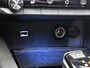 Peugeot 3008 SUV GT Pack Business 130pk Automaat | Navigatie | Panoramisch schuif-kanteldak | Camera v+a | Focal Premium HiFi | Full Led koplampen | Adaptieve Cruise Control | Handsfree achterklep | Stoel elektrisch+geheugen+verwarmd+massage | Leder/Alcantara | Keyless | Parkeerassistent | Dodehoeksensor | 19" lichtmetalen velgen |