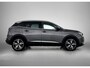Peugeot 3008 SUV GT Pack Business 130pk Automaat | Navigatie | Panoramisch schuif-kanteldak | Camera v+a | Focal Premium HiFi | Full Led koplampen | Adaptieve Cruise Control | Handsfree achterklep | Stoel elektrisch+geheugen+verwarmd+massage | Leder/Alcantara | Keyless | Parkeerassistent | Dodehoeksensor | 19" lichtmetalen velgen |