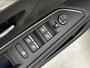 Peugeot 3008 SUV GT Pack Business 130pk Automaat | Navigatie | Panoramisch schuif-kanteldak | Camera v+a | Focal Premium HiFi | Full Led koplampen | Adaptieve Cruise Control | Handsfree achterklep | Stoel elektrisch+geheugen+verwarmd+massage | Leder/Alcantara | Keyless | Parkeerassistent | Dodehoeksensor | 19" lichtmetalen velgen |