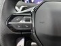 Peugeot 3008 SUV GT Pack Business 130pk Automaat | Navigatie | Panoramisch schuif-kanteldak | Camera v+a | Focal Premium HiFi | Full Led koplampen | Adaptieve Cruise Control | Handsfree achterklep | Stoel elektrisch+geheugen+verwarmd+massage | Leder/Alcantara | Keyless | Parkeerassistent | Dodehoeksensor | 19" lichtmetalen velgen |