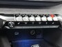 Peugeot 3008 SUV GT Pack Business 130pk Automaat | Navigatie | Panoramisch schuif-kanteldak | Camera v+a | Focal Premium HiFi | Full Led koplampen | Adaptieve Cruise Control | Handsfree achterklep | Stoel elektrisch+geheugen+verwarmd+massage | Leder/Alcantara | Keyless | Parkeerassistent | Dodehoeksensor | 19" lichtmetalen velgen |