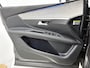 Peugeot 3008 SUV GT Pack Business 130pk Automaat | Navigatie | Panoramisch schuif-kanteldak | Camera v+a | Focal Premium HiFi | Full Led koplampen | Adaptieve Cruise Control | Handsfree achterklep | Stoel elektrisch+geheugen+verwarmd+massage | Leder/Alcantara | Keyless | Parkeerassistent | Dodehoeksensor | 19" lichtmetalen velgen |