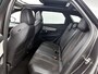 Peugeot 3008 SUV GT Pack Business 130pk Automaat | Navigatie | Panoramisch schuif-kanteldak | Camera v+a | Focal Premium HiFi | Full Led koplampen | Adaptieve Cruise Control | Handsfree achterklep | Stoel elektrisch+geheugen+verwarmd+massage | Leder/Alcantara | Keyless | Parkeerassistent | Dodehoeksensor | 19" lichtmetalen velgen |
