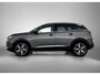 Peugeot 3008 SUV GT Pack Business 130pk Automaat | Navigatie | Panoramisch schuif-kanteldak | Camera v+a | Focal Premium HiFi | Full Led koplampen | Adaptieve Cruise Control | Handsfree achterklep | Stoel elektrisch+geheugen+verwarmd+massage | Leder/Alcantara | Keyless | Parkeerassistent | Dodehoeksensor | 19" lichtmetalen velgen |