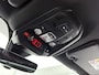 Peugeot 3008 SUV GT Pack Business 130pk Automaat | Navigatie | Panoramisch schuif-kanteldak | Camera v+a | Focal Premium HiFi | Full Led koplampen | Adaptieve Cruise Control | Handsfree achterklep | Stoel elektrisch+geheugen+verwarmd+massage | Leder/Alcantara | Keyless | Parkeerassistent | Dodehoeksensor | 19" lichtmetalen velgen |