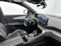 Peugeot 3008 SUV GT Pack Business 130pk Automaat | Navigatie | Panoramisch schuif-kanteldak | Camera v+a | Focal Premium HiFi | Full Led koplampen | Adaptieve Cruise Control | Handsfree achterklep | Stoel elektrisch+geheugen+verwarmd+massage | Leder/Alcantara | Keyless | Parkeerassistent | Dodehoeksensor | 19" lichtmetalen velgen |