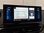 Peugeot 3008 SUV GT Pack Business 130pk Automaat | Navigatie | Panoramisch schuif-kanteldak | Camera v+a | Focal Premium HiFi | Full Led koplampen | Adaptieve Cruise Control | Handsfree achterklep | Stoel elektrisch+geheugen+verwarmd+massage | Leder/Alcantara | Keyless | Parkeerassistent | Dodehoeksensor | 19" lichtmetalen velgen |