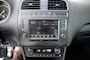 Volkswagen Polo 1.2 TSI HIGHLINE - R line- Navi- PDC