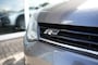Volkswagen Polo 1.2 TSI HIGHLINE - R line- Navi- PDC