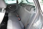 Volkswagen Polo 1.2 TSI HIGHLINE - R line- Navi- PDC