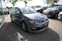 Volkswagen Polo 1.2 TSI HIGHLINE - R line- Navi- PDC
