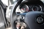 Volkswagen Polo 1.2 TSI HIGHLINE - R line- Navi- PDC