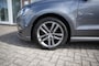 Volkswagen Polo 1.2 TSI HIGHLINE - R line- Navi- PDC
