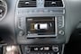 Volkswagen Polo 1.2 TSI HIGHLINE - R line- Navi- PDC