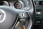 Volkswagen Polo 1.2 TSI HIGHLINE - R line- Navi- PDC
