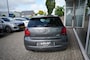 Volkswagen Polo 1.2 TSI HIGHLINE - R line- Navi- PDC