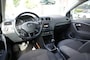 Volkswagen Polo 1.2 TSI HIGHLINE - R line- Navi- PDC