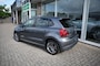 Volkswagen Polo 1.2 TSI HIGHLINE - R line- Navi- PDC