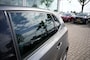 Volkswagen Polo 1.2 TSI HIGHLINE - R line- Navi- PDC