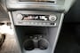 Volkswagen Polo 1.2 TSI HIGHLINE - R line- Navi- PDC