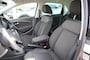 Volkswagen Polo 1.2 TSI HIGHLINE - R line- Navi- PDC