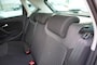 Volkswagen Polo 1.2 TSI HIGHLINE - R line- Navi- PDC