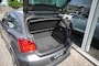 Volkswagen Polo 1.2 TSI HIGHLINE - R line- Navi- PDC