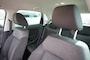Volkswagen Polo 1.2 TSI HIGHLINE - R line- Navi- PDC