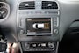 Volkswagen Polo 1.2 TSI HIGHLINE - R line- Navi- PDC
