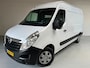 Opel Movano Servicewagen Automaat 2.3 CDTI BiTurbo 170pk L2H2, 230v Omvormer, BOTT kasten, Standkachel, RIJKLAARPRIJS