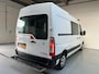 Opel Movano Servicewagen Automaat 2.3 CDTI BiTurbo 170pk L2H2, 230v Omvormer, BOTT kasten, Standkachel, RIJKLAARPRIJS
