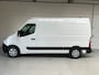 Opel Movano Servicewagen Automaat 2.3 CDTI BiTurbo 170pk L2H2, 230v Omvormer, BOTT kasten, Standkachel, RIJKLAARPRIJS