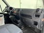 Opel Movano Servicewagen Automaat 2.3 CDTI BiTurbo 170pk L2H2, 230v Omvormer, BOTT kasten, Standkachel, RIJKLAARPRIJS
