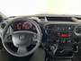 Opel Movano Servicewagen Automaat 2.3 CDTI BiTurbo 170pk L2H2, 230v Omvormer, BOTT kasten, Standkachel, RIJKLAARPRIJS