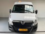 Opel Movano Servicewagen Automaat 2.3 CDTI BiTurbo 170pk L2H2, 230v Omvormer, BOTT kasten, Standkachel, RIJKLAARPRIJS